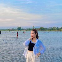 original sound - 🖤Jūū Ñëäñg🖤