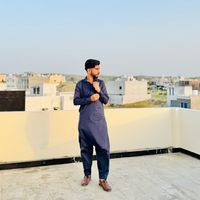 ch_basit_bashna