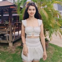 เสียงต้นฉบับ - น้ําฝน