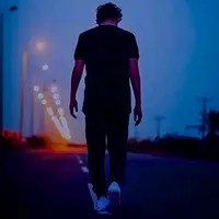 original sound - nayem_9090