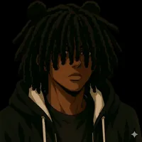 original sound - madraaa_pro