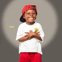 original sound - lil.bb.officiel5