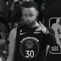 original sound - josiel.sx7