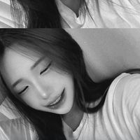 yering._