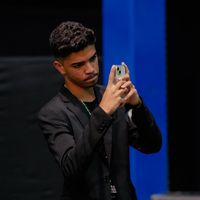 samuelwallacy7