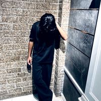 miraj_ahmed69