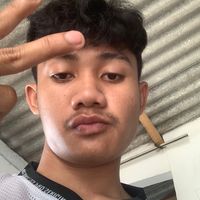 yusril_riz