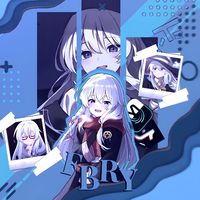 febri.suka.loli