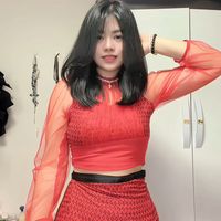 mi_chan289