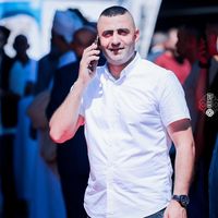 user816200927106
