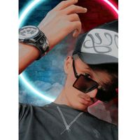 ajaz.ali210
