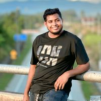mohammad_mehedi09