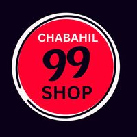 chabahilmulya99