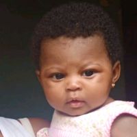 linelaproblematique0