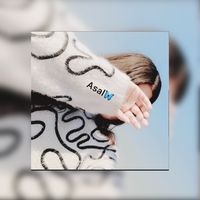 asal94294