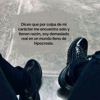 rrmy.bts