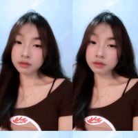 suara asli - cciah