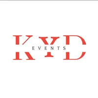 original sound - kydevents.np