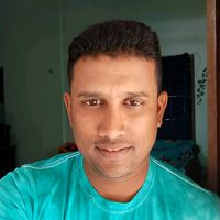 original sound - manoj