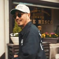 オリジナル楽曲 - "E"qual