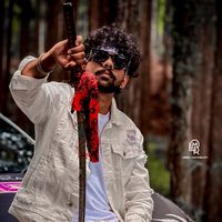 matheesha_chathura