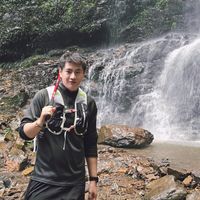 romanboytt