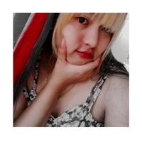 mi.mi.hlaing137