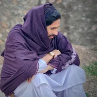 original sound - afridijanan76