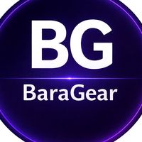 baragear