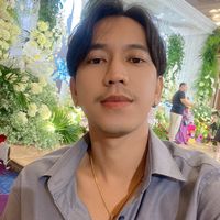 original sound - ផេង ប៊ុនណា-Pheng Bunna