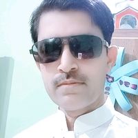 zamankhan620