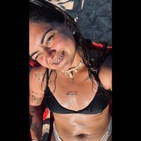martinicorena15