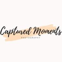 captured.moments92