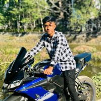 your_efath10