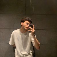 original sound