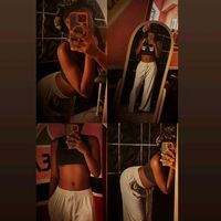 girl_kei