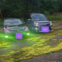 tomo7tomo524