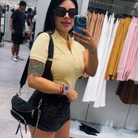 nicolepinchecha