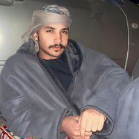 _vi9d