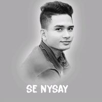 nhạc nền - Dr.Xe_Nem