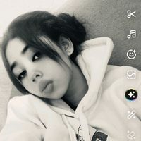 toria._problemics_