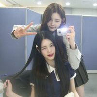 오리지널 사운드 - 슝