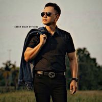 original sound - KadeR