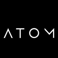 the_atom23