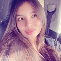 malakhaitham14