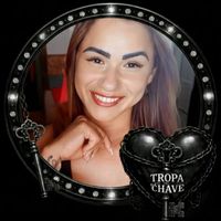 jaquelineferreira973