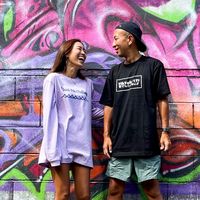 dual_life_couple