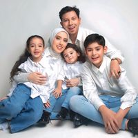 original sound - SonFai Family