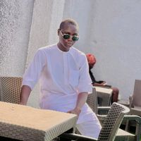 bigbello04