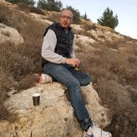 ibraheemsaidhejazi